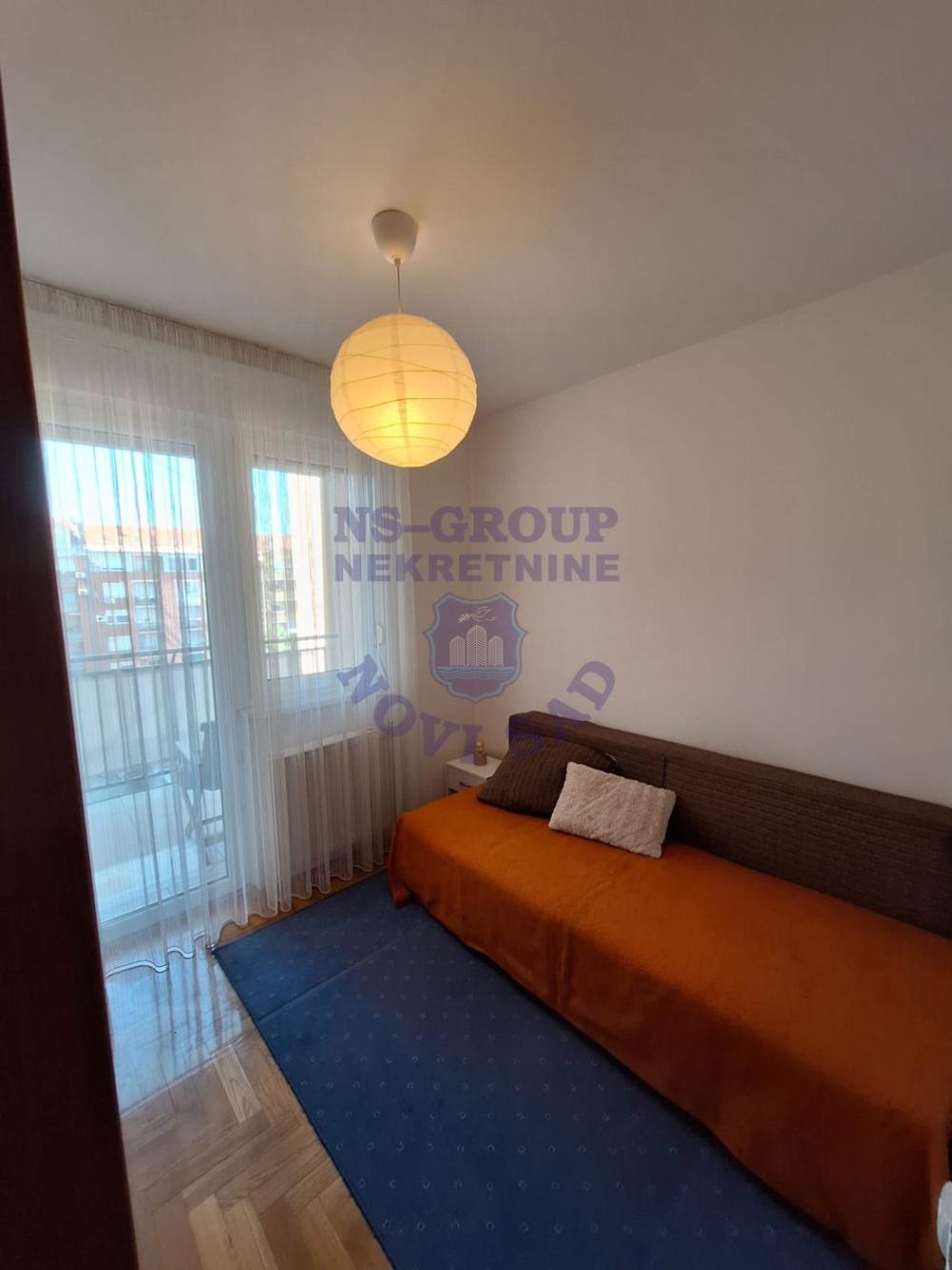 Slika 9 - Dvoiposoban stan na prodaju, 64m2, 155.900€