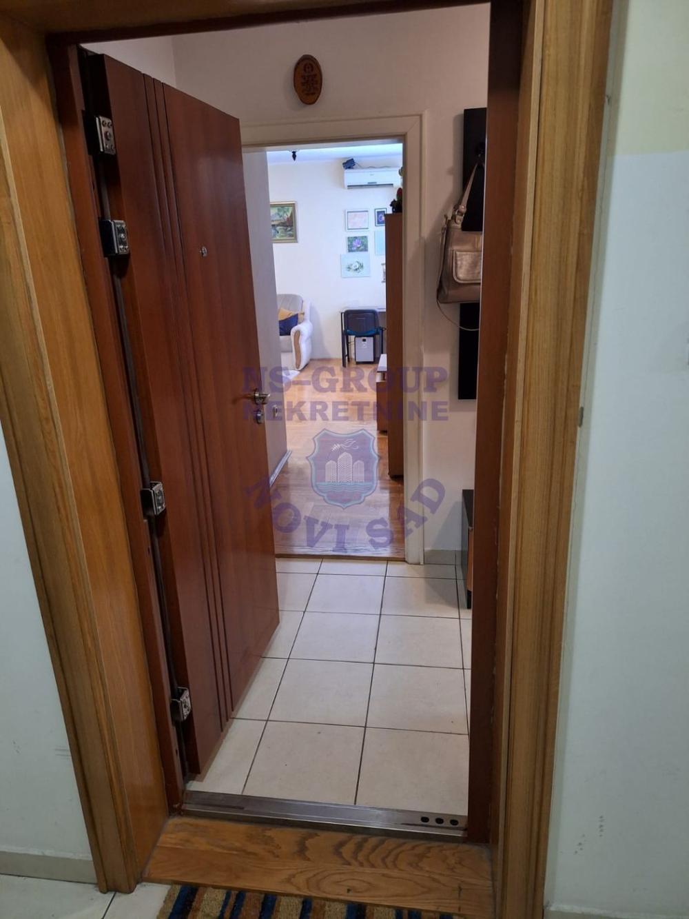 Slika 7 - Dvoiposoban stan na prodaju, 64m2, 155.900€