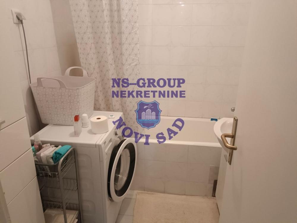 Slika 5 - Dvoiposoban stan na prodaju, 69m2, 178.000€