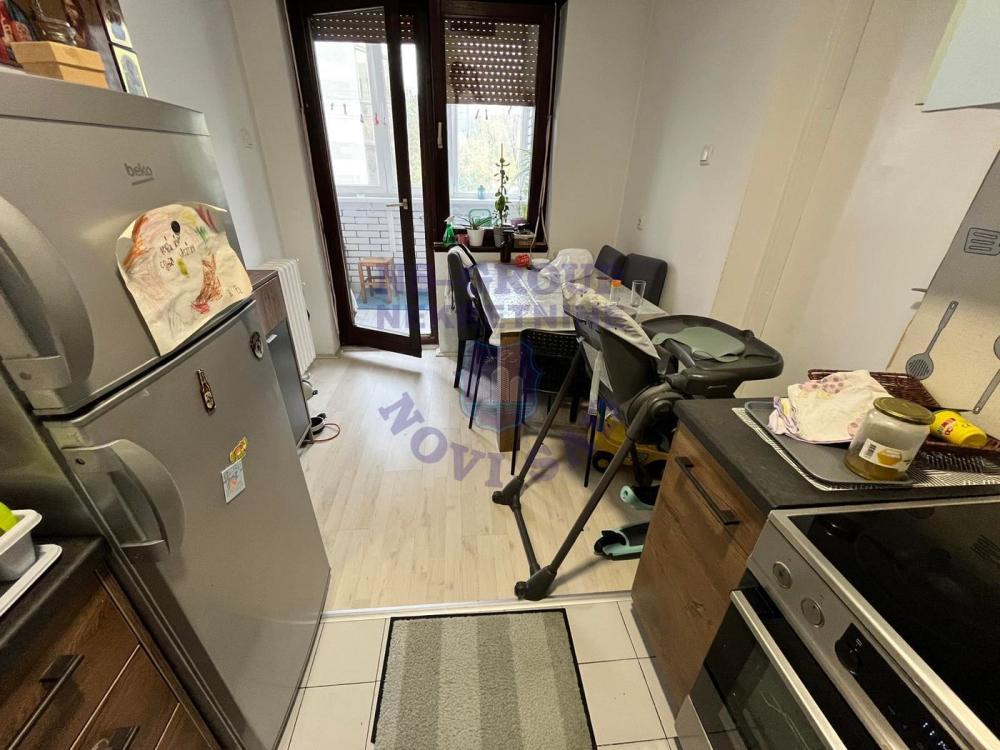 Slika 7 - Dvoiposoban stan na prodaju, 69m2, 178.000€