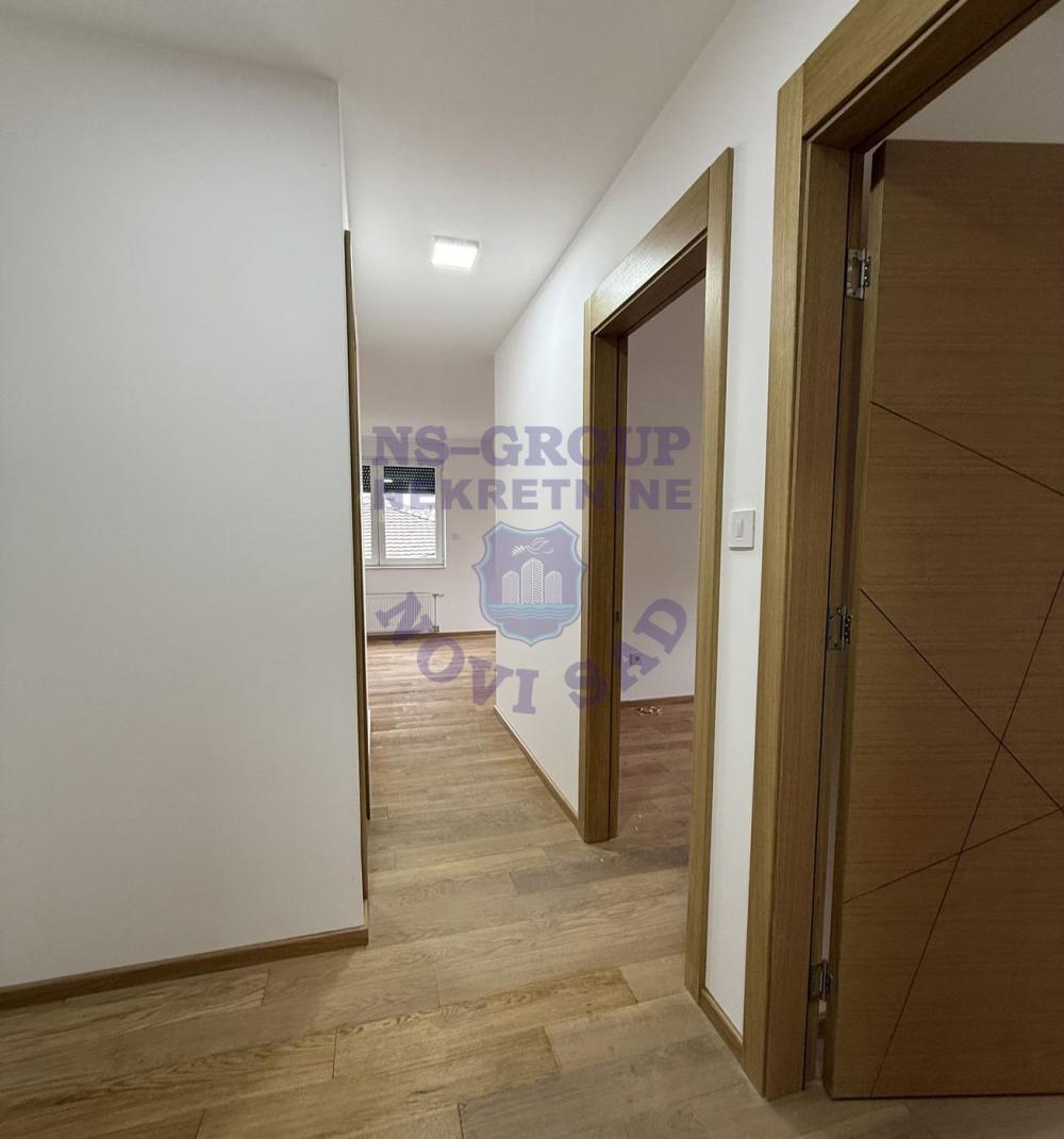 Slika 6 - Trosoban stan na prodaju, 58m2, 196.000€