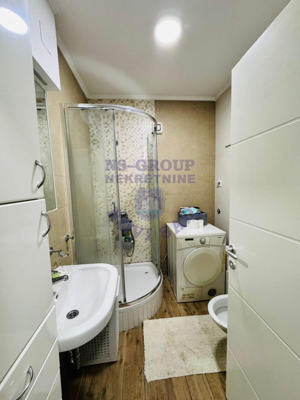 Slika 8 - Trosoban stan na prodaju, 61m2, 191.600€