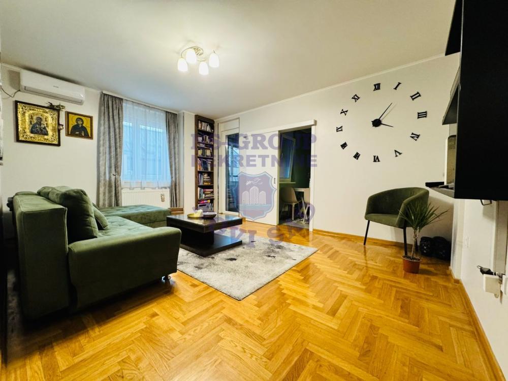 Glavna slika oglasa 375413