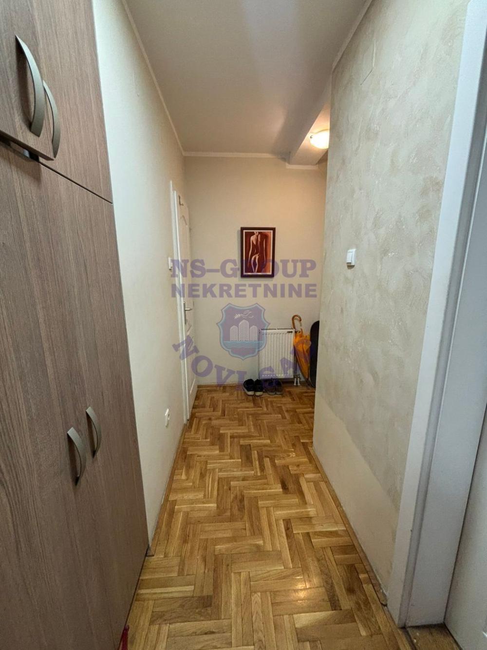 Slika 7 - Trosoban stan na prodaju, 70m2, 173.040€