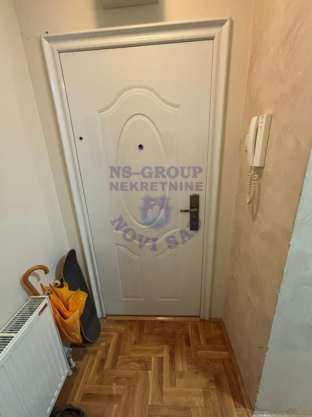 Slika 10 - Trosoban stan na prodaju, 70m2, 173.040€