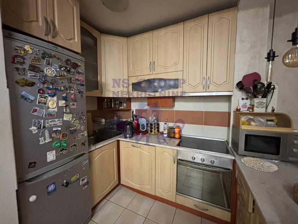 Slika 6 - Trosoban stan na prodaju, 70m2, 173.040€