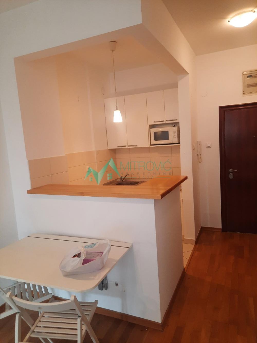 Glavna slika oglasa 375416