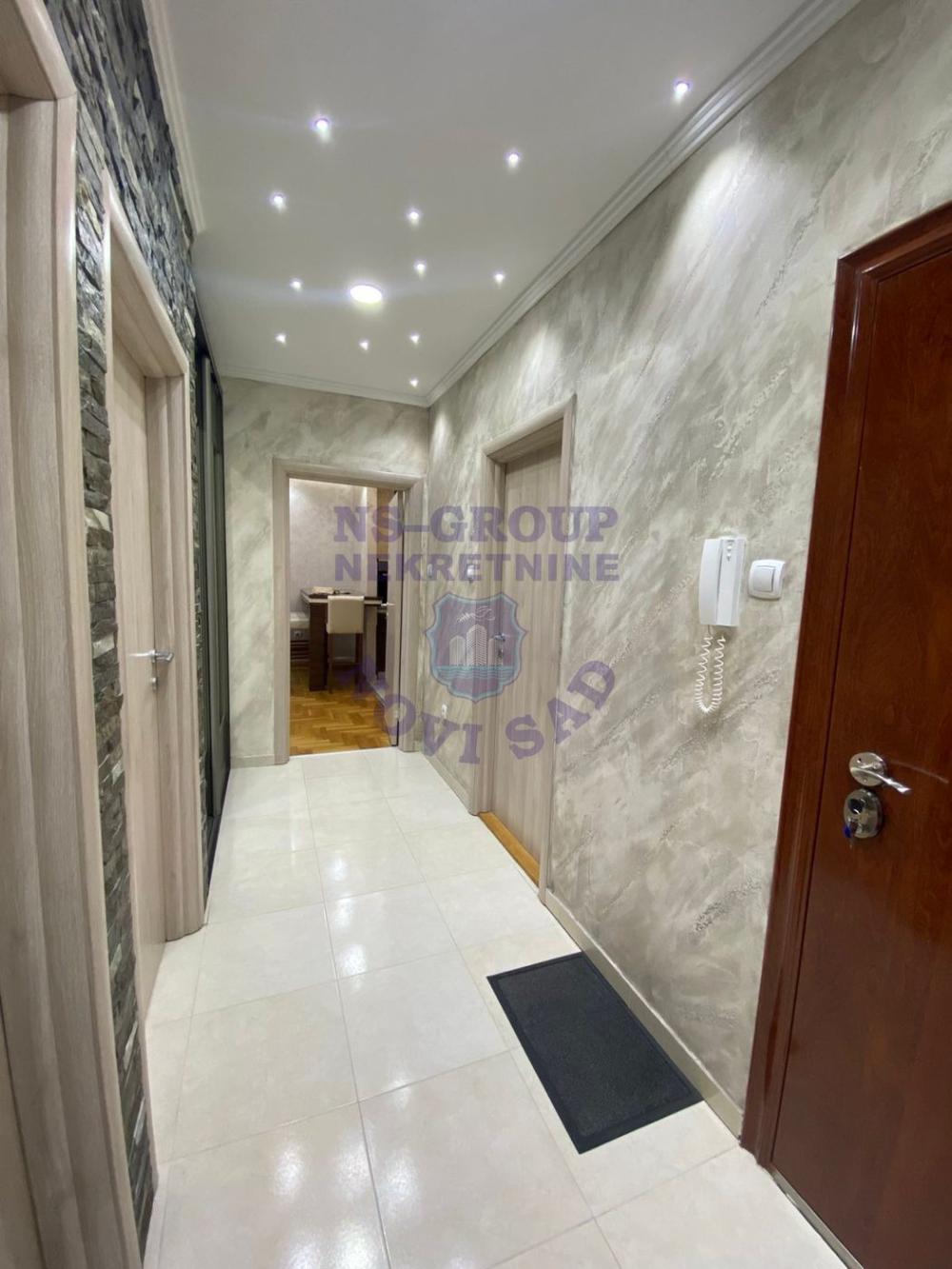 Slika 9 - Trosoban stan na prodaju, 59m2, 185.400€