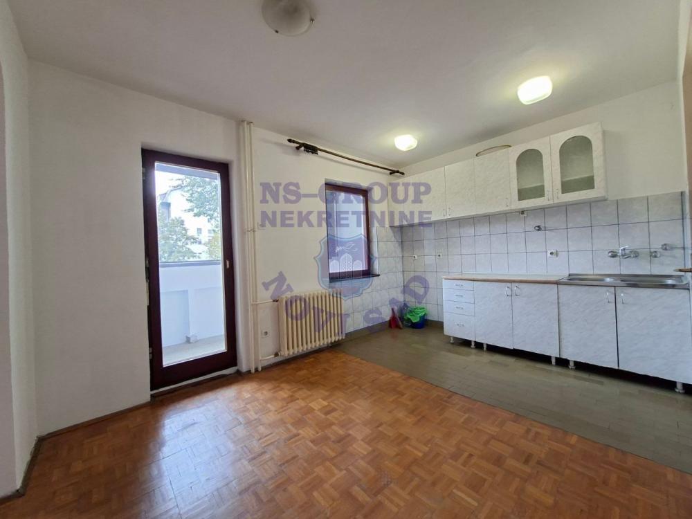 Slika 4 - Trosoban stan na prodaju, 95m2, 234.840€