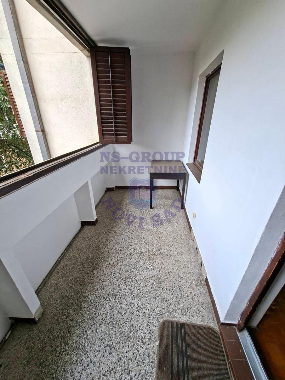 Slika 11 - Trosoban stan na prodaju, 95m2, 234.840€