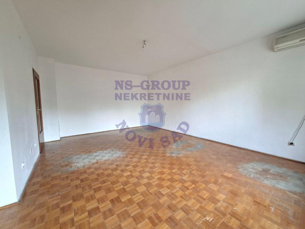 Slika 6 - Trosoban stan na prodaju, 95m2, 234.840€