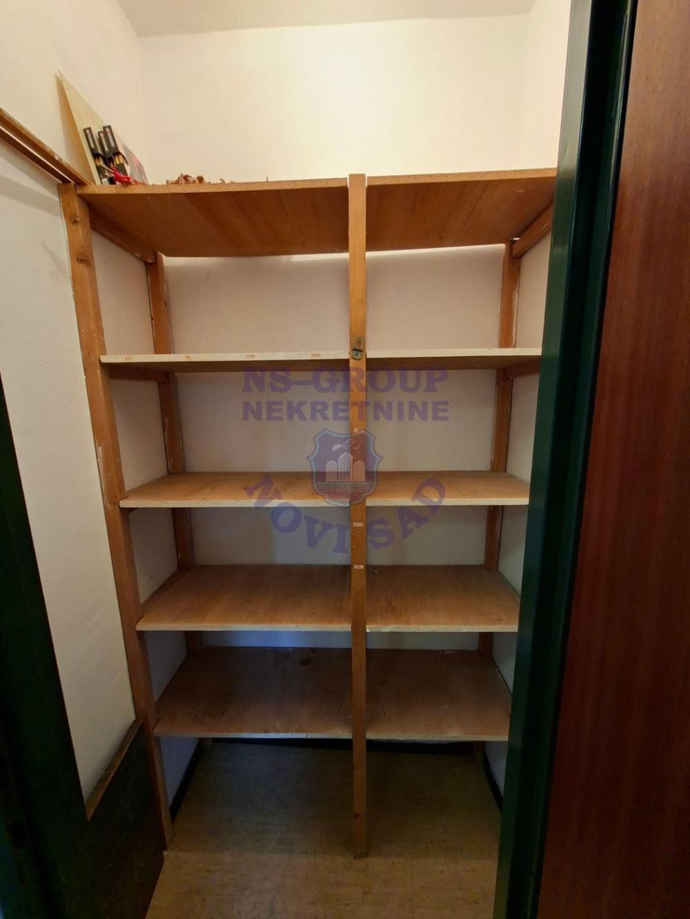 Slika 10 - Trosoban stan na prodaju, 95m2, 234.840€