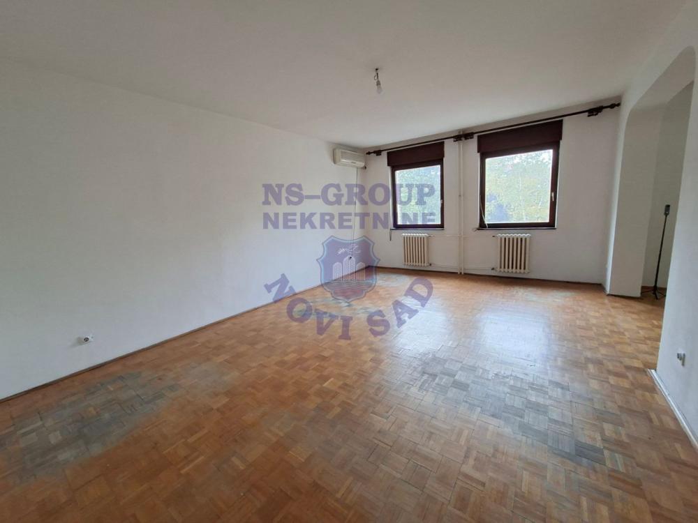 Slika 7 - Trosoban stan na prodaju, 95m2, 234.840€