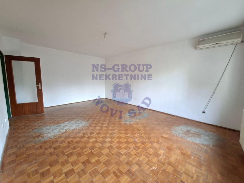 Slika 1 - Trosoban stan na prodaju, 95m2, 234.840€