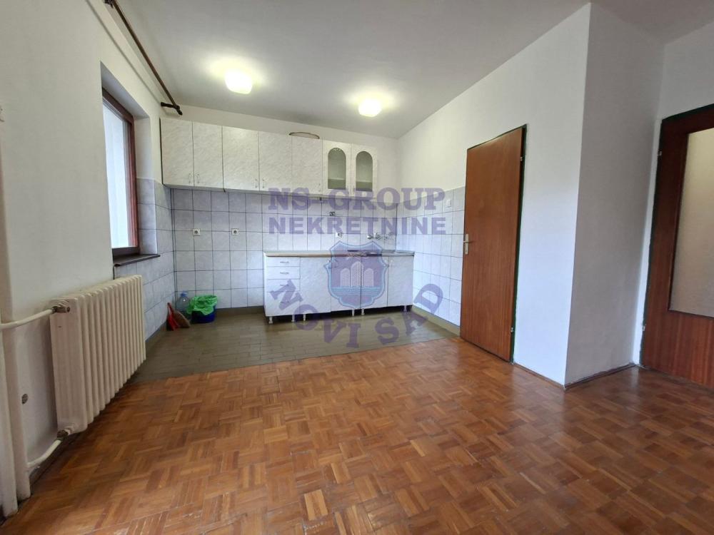 Slika 5 - Trosoban stan na prodaju, 95m2, 234.840€