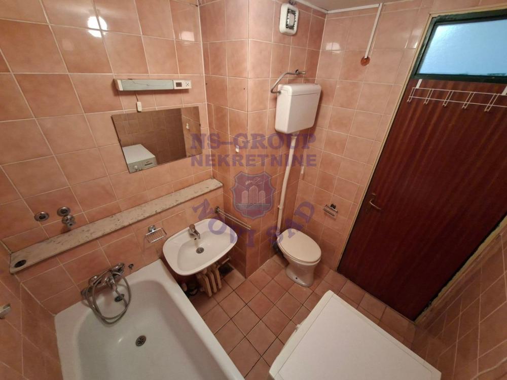 Slika 9 - Trosoban stan na prodaju, 95m2, 234.840€