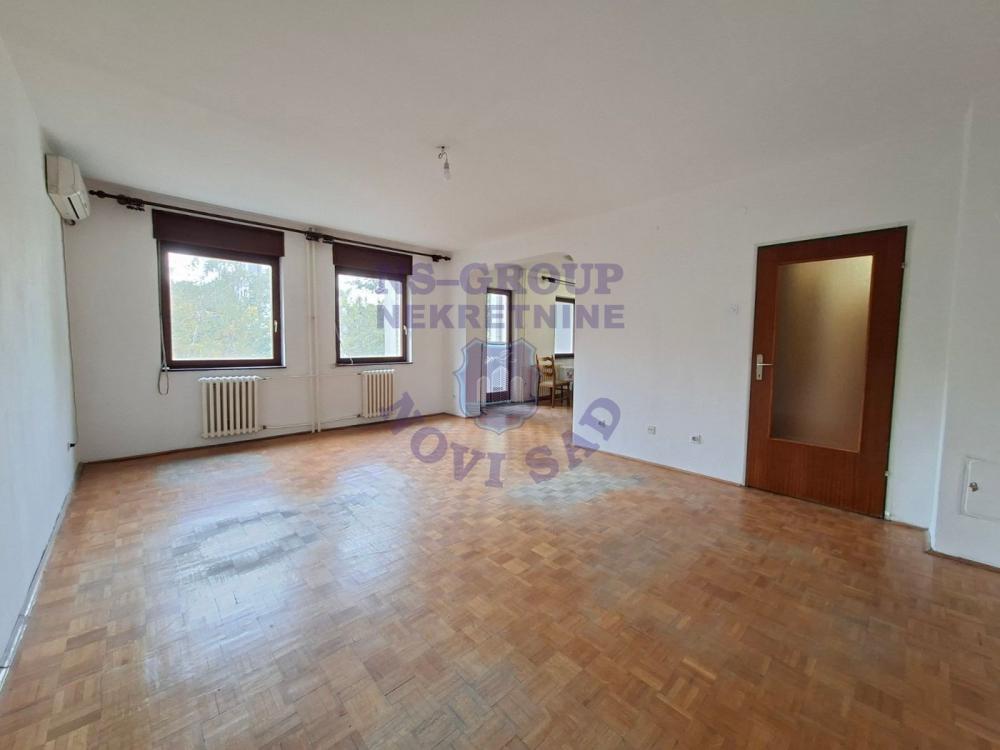 Slika 8 - Trosoban stan na prodaju, 95m2, 234.840€