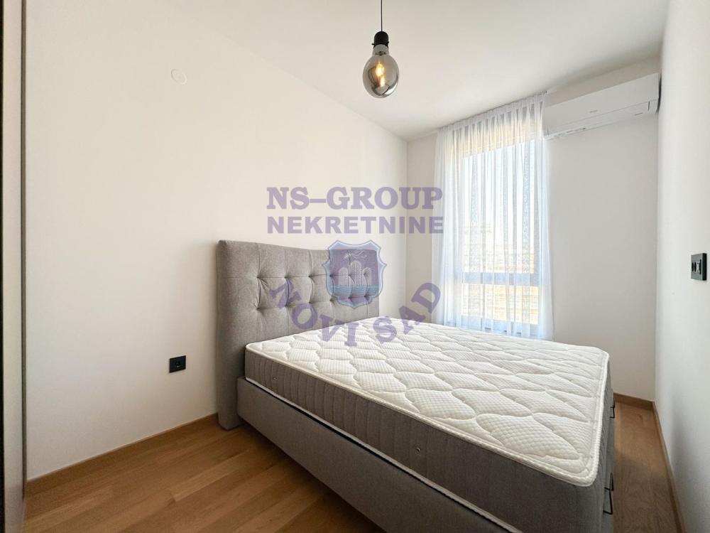 Slika 7 - Dvoiposoban stan na prodaju, 56m2, 190.350€