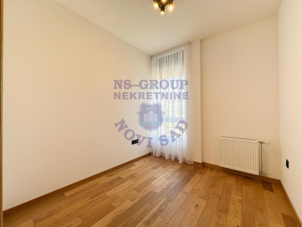 Slika 11 - Dvoiposoban stan na prodaju, 56m2, 190.350€