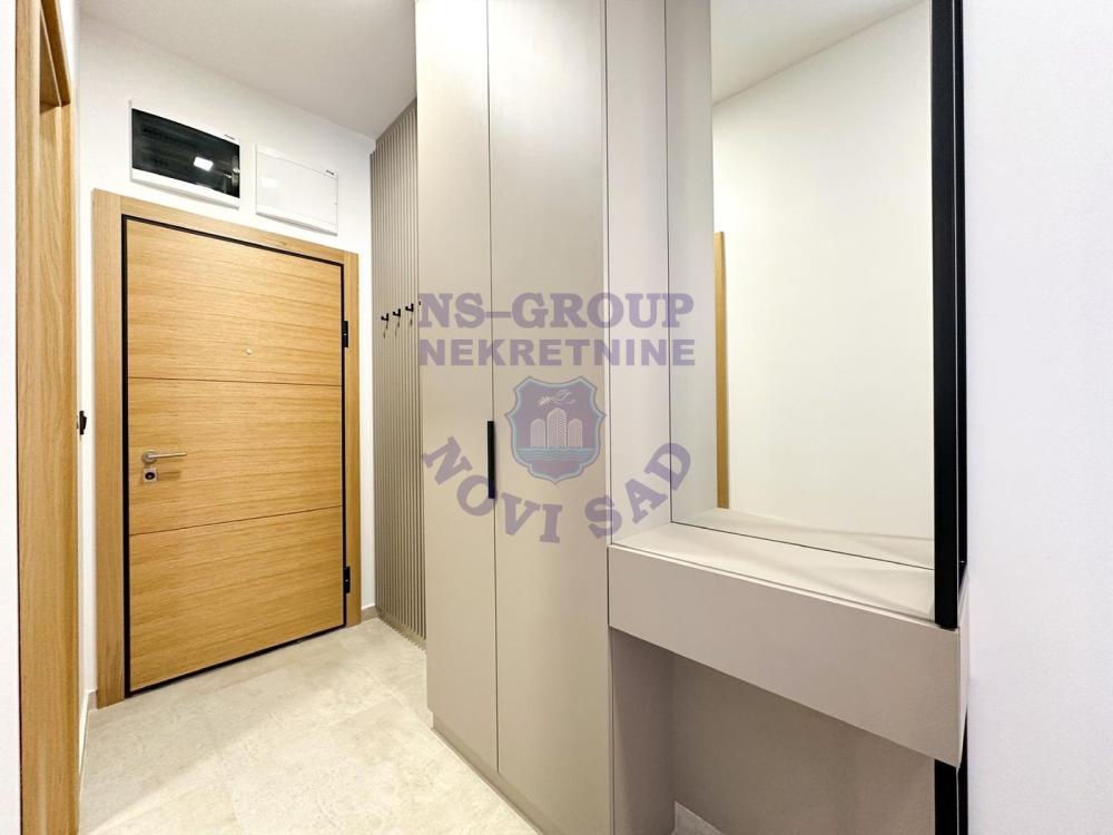 Slika 10 - Dvoiposoban stan na prodaju, 56m2, 190.350€