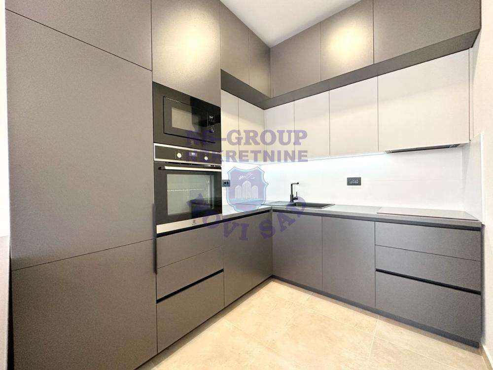 Slika 4 - Dvoiposoban stan na prodaju, 56m2, 190.350€