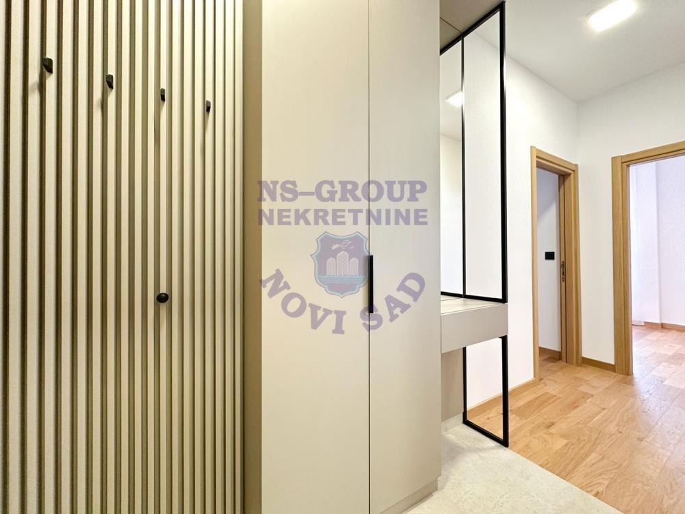 Slika 9 - Dvoiposoban stan na prodaju, 56m2, 190.350€