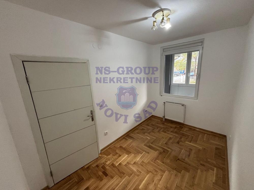 Slika 7 - Jednoiposoban stan na prodaju, 26m2, 89.100€