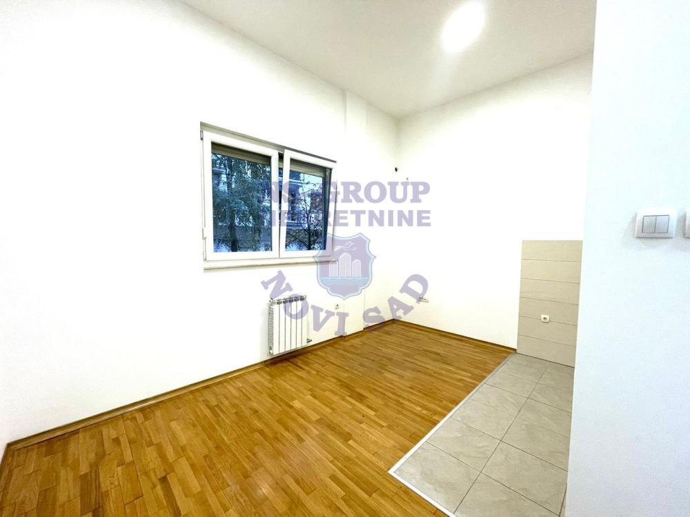 Glavna slika oglasa 375427