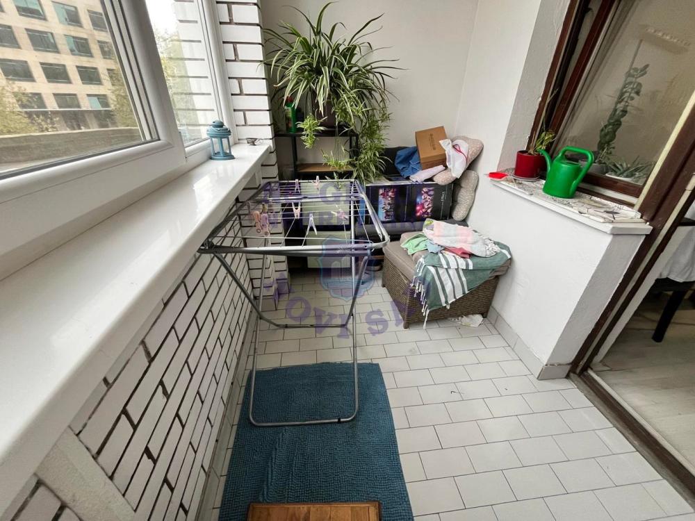 Slika 8 - Dvoiposoban stan na prodaju, 69m2, 178.000€