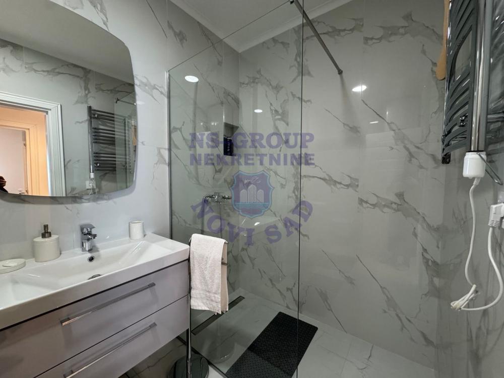 Slika 9 - Trosoban stan na prodaju, 64m2, 360.500€