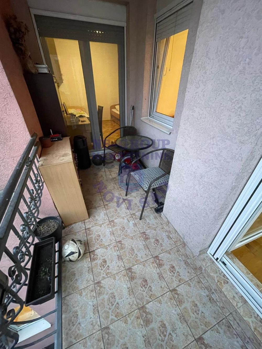 Slika 6 - Dvoiposoban stan na prodaju, 58m2, 159.140€