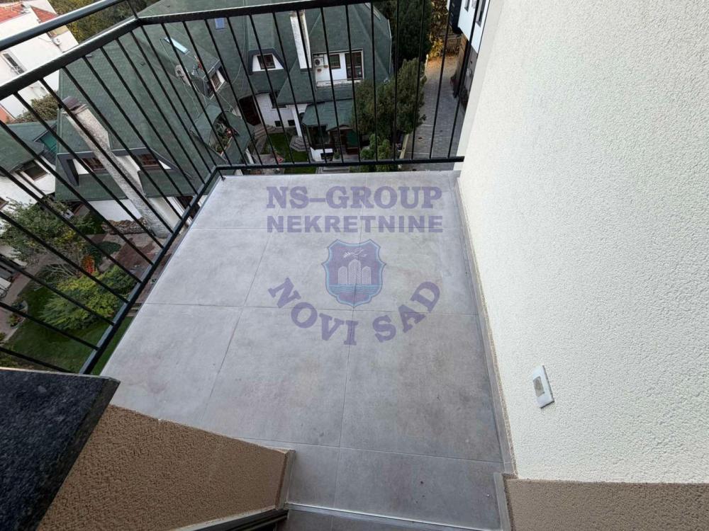 Slika 10 - Trosoban stan na prodaju, 70m2, 223.510€