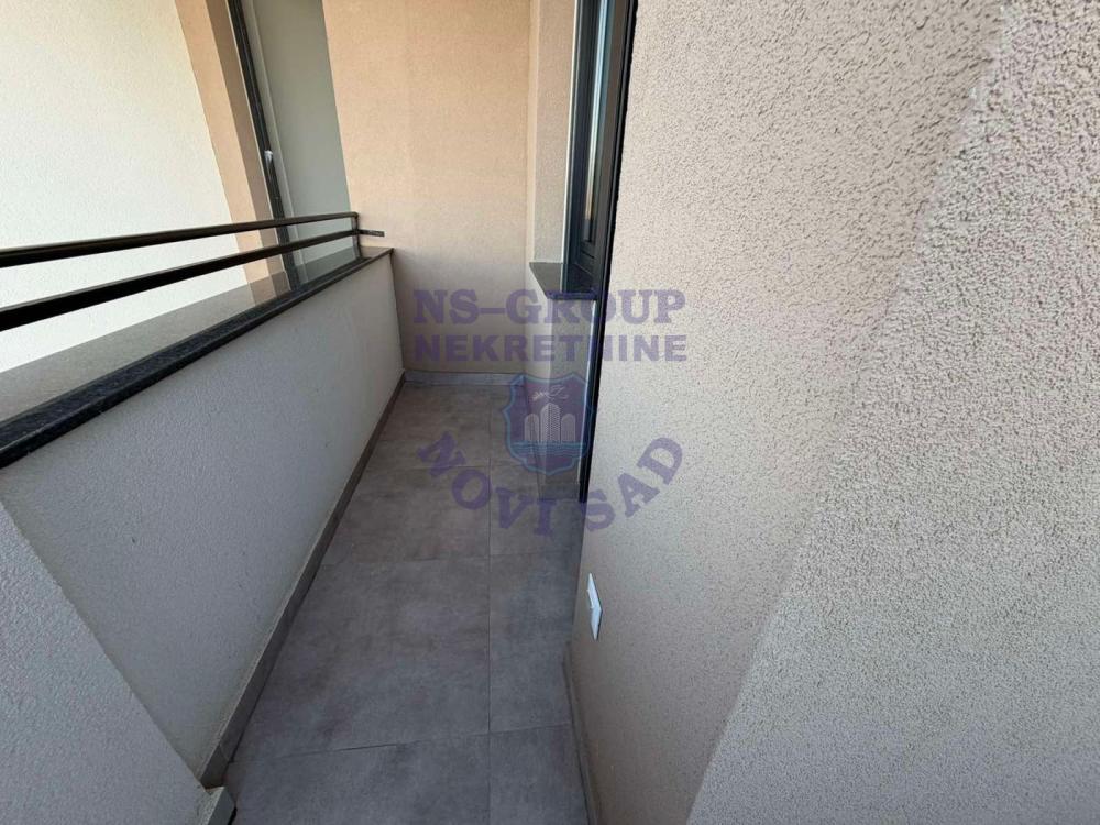 Slika 8 - Trosoban stan na prodaju, 70m2, 223.510€