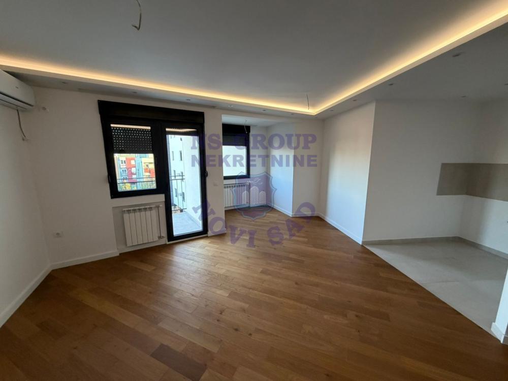 Slika 2 - Trosoban stan na prodaju, 70m2, 223.510€