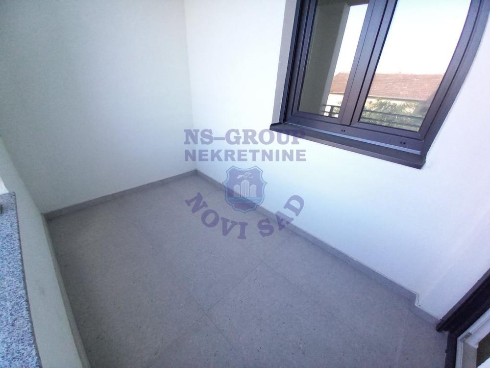 Slika 5 - Dvosoban stan na prodaju, 43m2, 96.820€