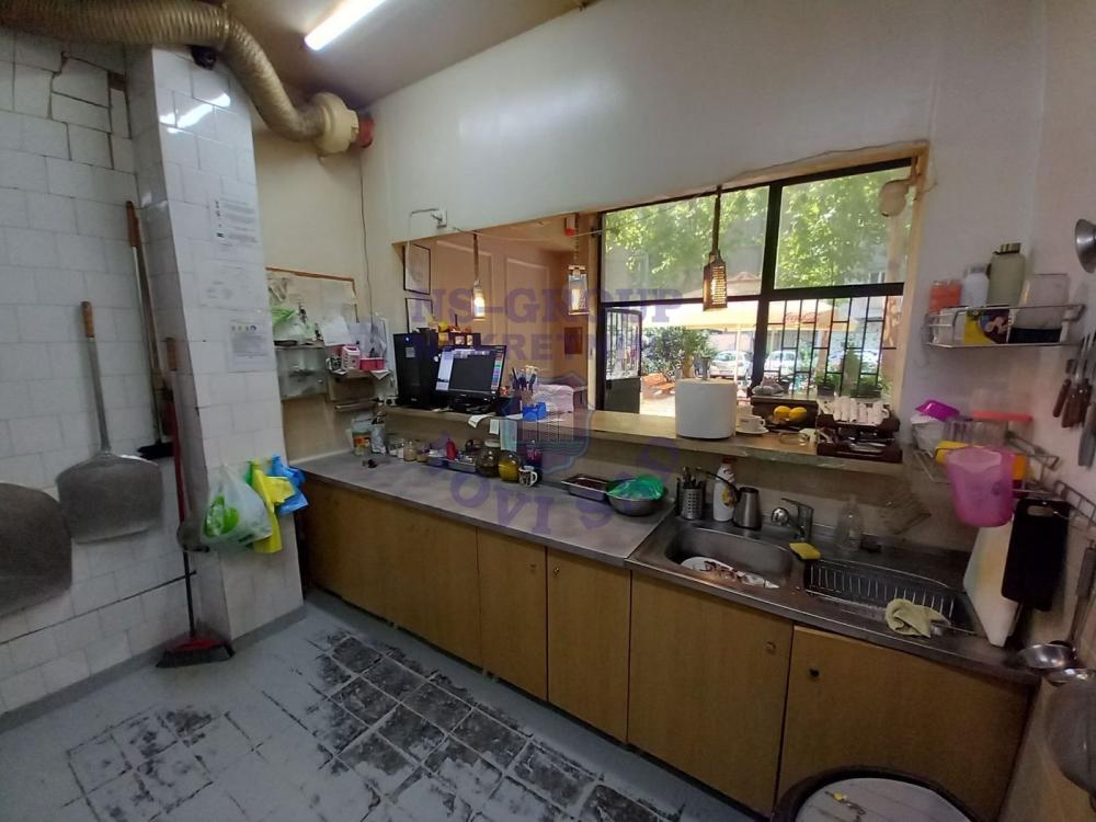 Slika 4 -  Lokal na prodaju, 28m2, 66.260€