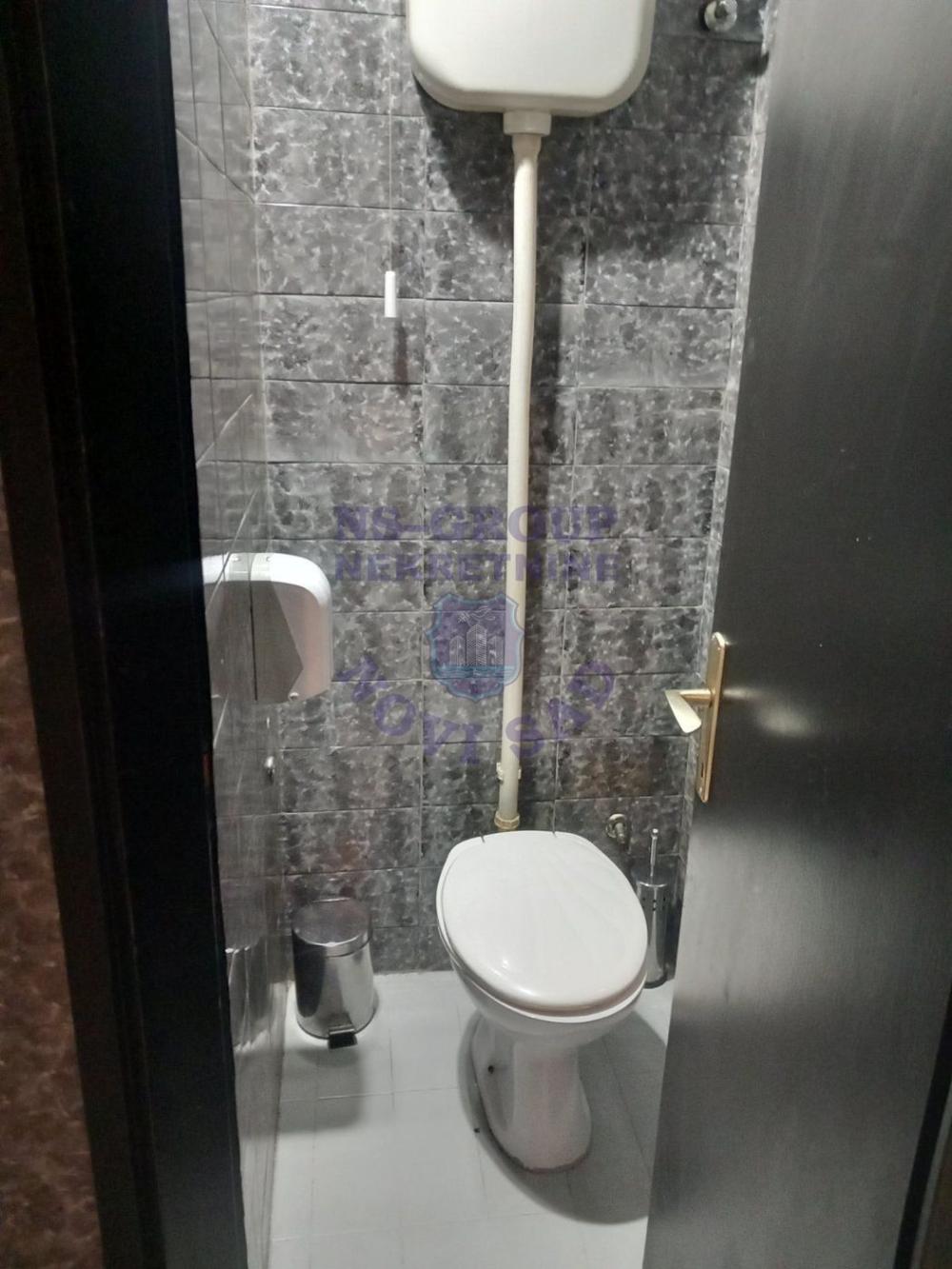 Slika 5 -  Lokal na prodaju, 28m2, 66.260€