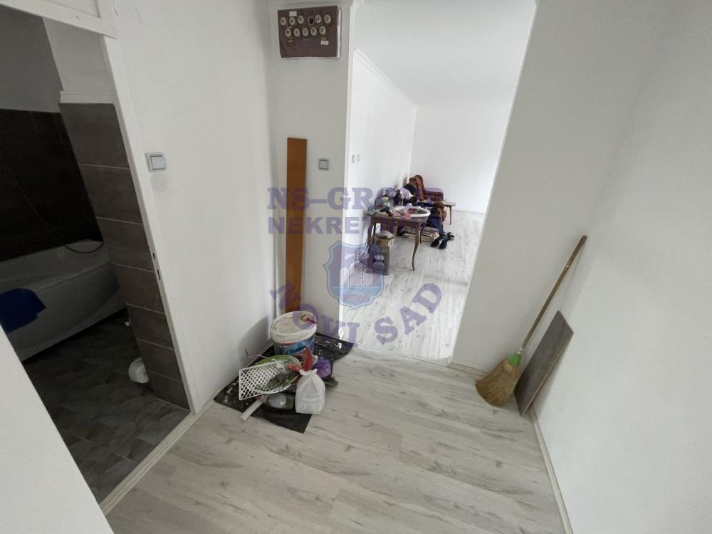 Slika 8 - Trosoban stan na prodaju, 78m2, 241.020€