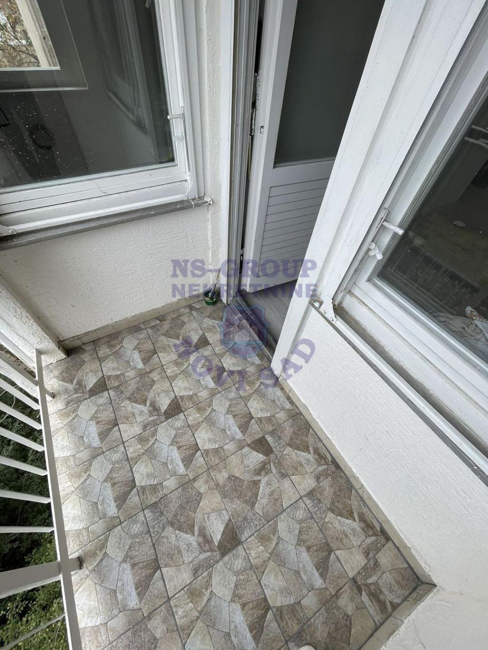 Slika 11 - Trosoban stan na prodaju, 78m2, 241.020€