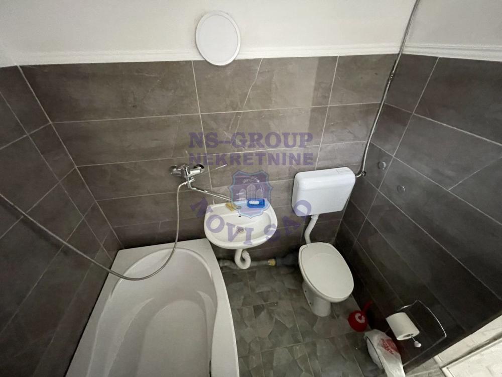 Slika 10 - Trosoban stan na prodaju, 78m2, 241.020€