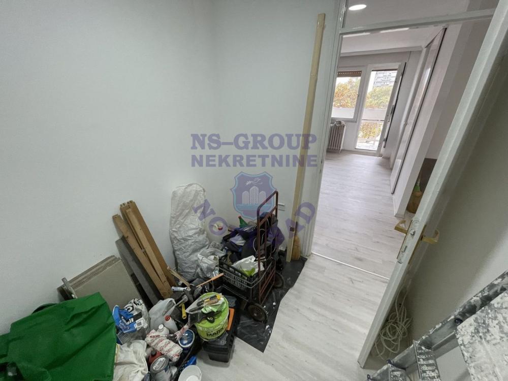 Slika 7 - Trosoban stan na prodaju, 78m2, 241.020€