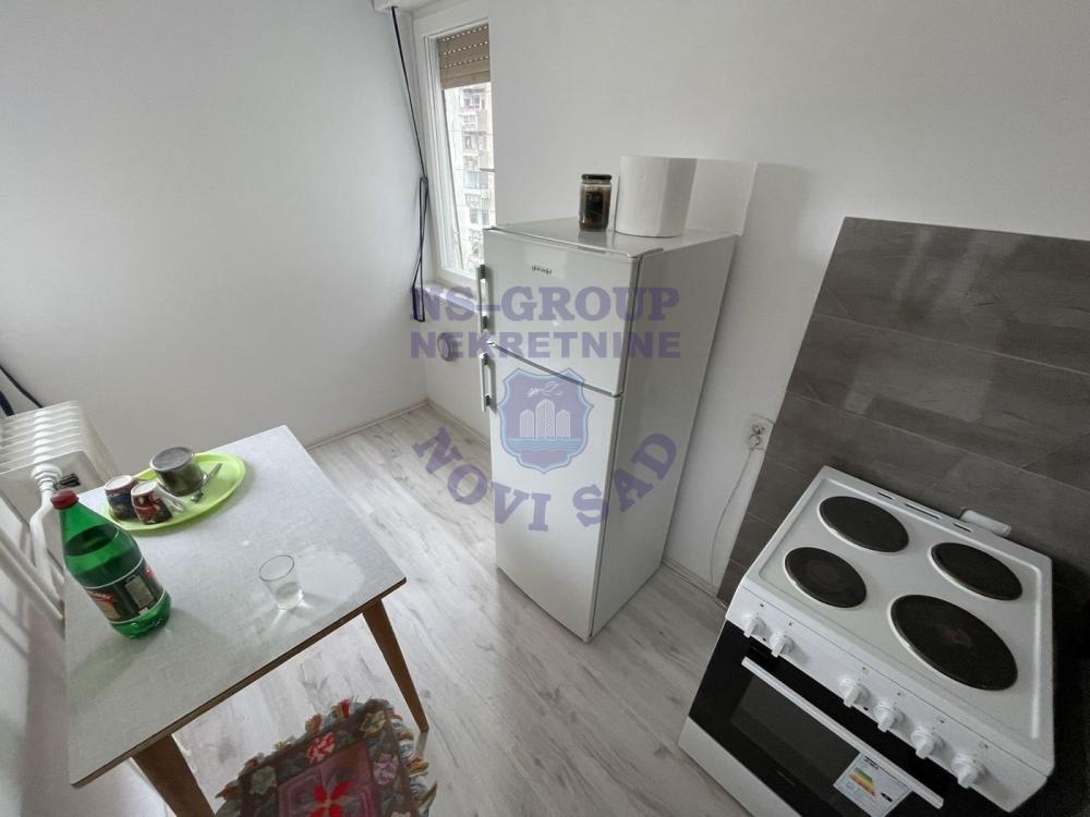 Slika 3 - Trosoban stan na prodaju, 78m2, 241.020€