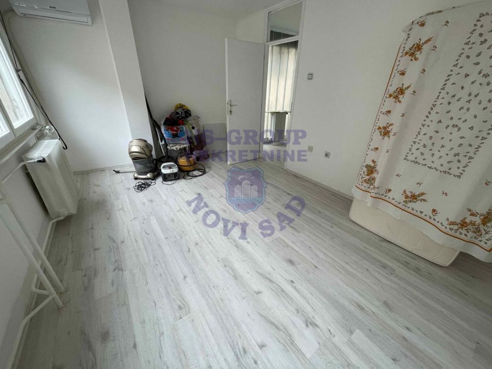 Slika 2 - Trosoban stan na prodaju, 78m2, 241.020€