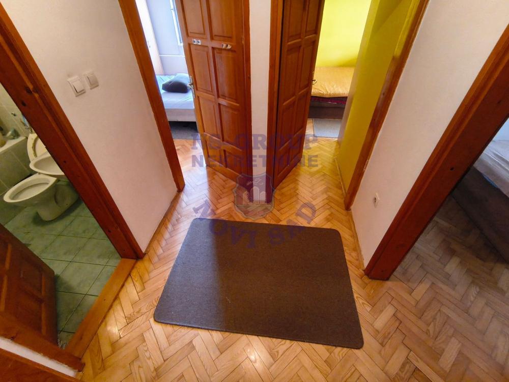 Slika 6 - Četvorosoban stan na prodaju, 92m2, 201.600€