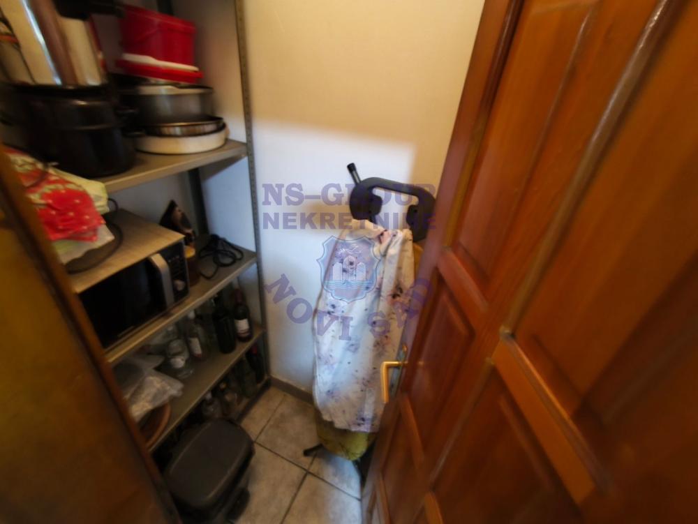 Slika 8 - Četvorosoban stan na prodaju, 92m2, 201.600€