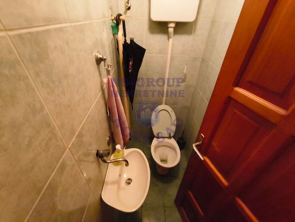 Slika 9 - Četvorosoban stan na prodaju, 92m2, 201.600€