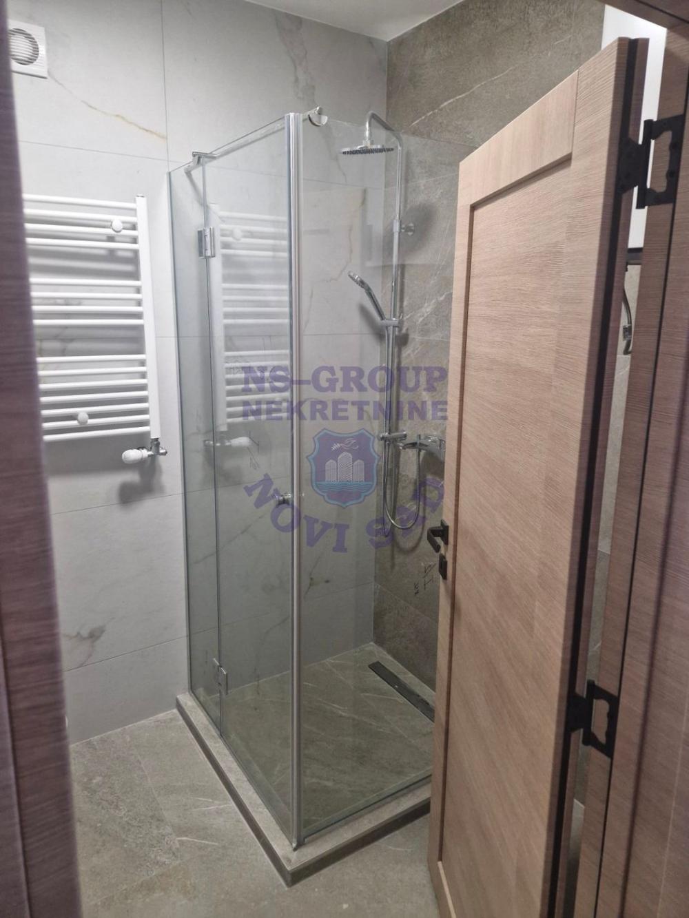 Slika 3 - Jednosoban stan na prodaju, 24m2, 106.090€