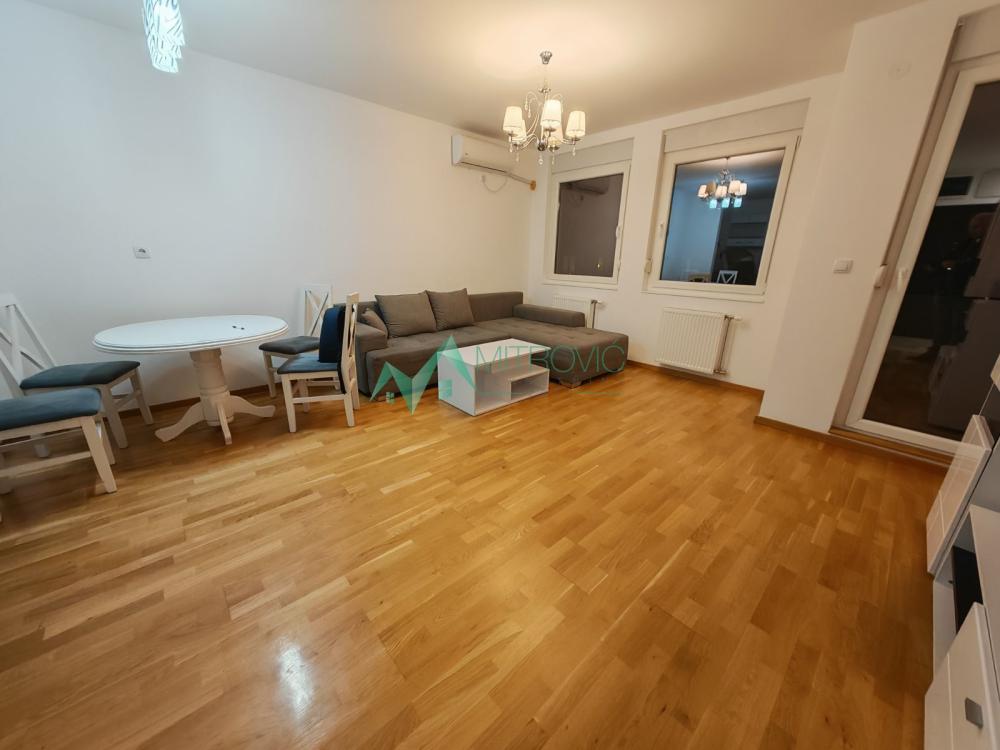 Glavna slika oglasa 375449