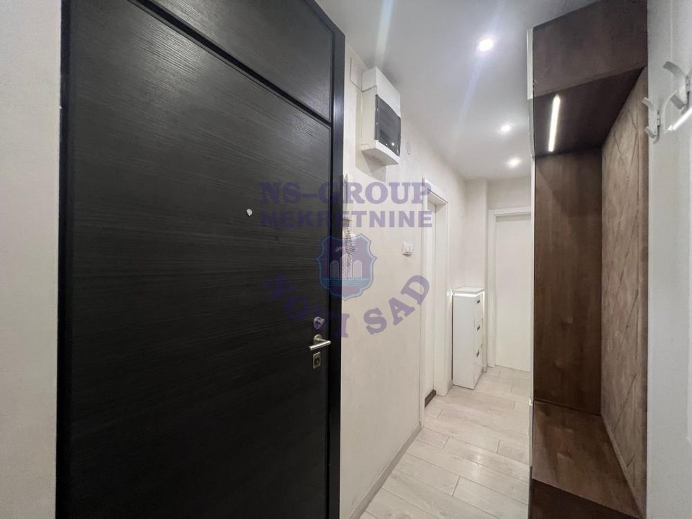 Slika 7 - Četvorosoban stan na prodaju, 75m2, 250.000€