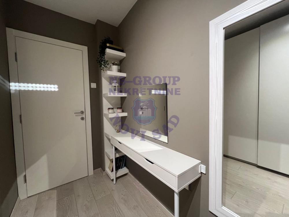 Slika 8 - Četvorosoban stan na prodaju, 75m2, 250.000€